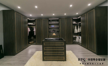 06eb2d81790d88ea1633d2db46e9c80.png 05